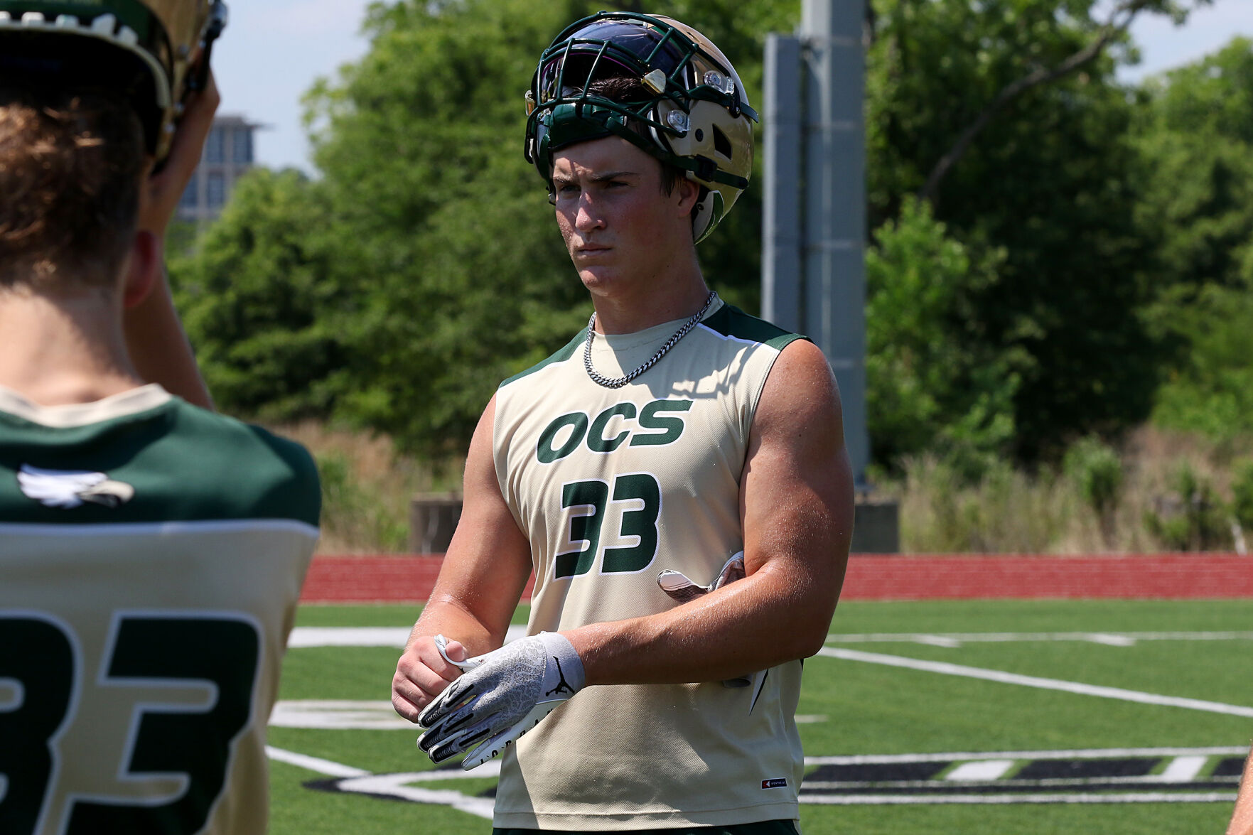 61-309-22020622--ManghamAtOCS-7on7.jpg